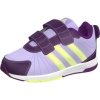 ADIDAS BUTY DZIECIĘCE SNICE 3 CF I D66127 ADIDAS BUTY DZIECIĘCE SNICE 3 CF I D66127